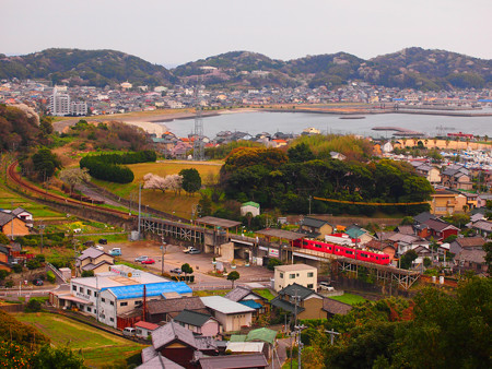 こどもの国