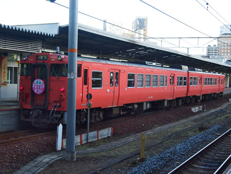 キハ47