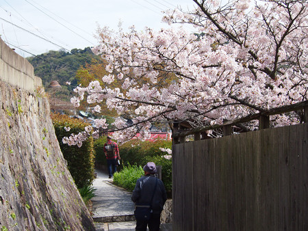 尾道市