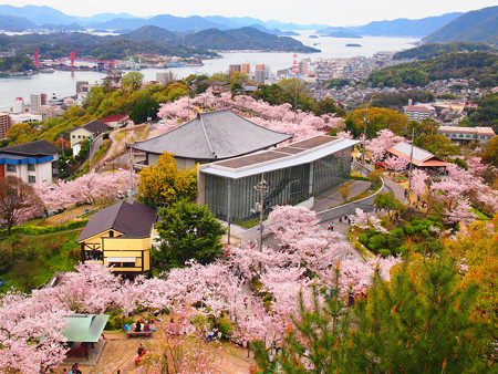 尾道市