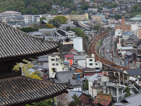 尾道市