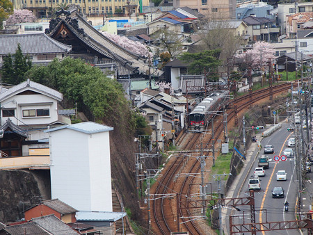 尾道市
