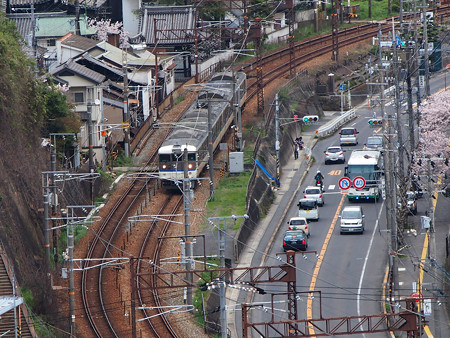 尾道市