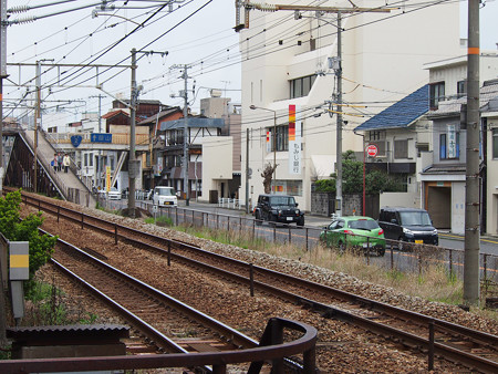 尾道市