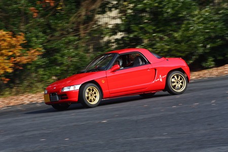 IMG_9888