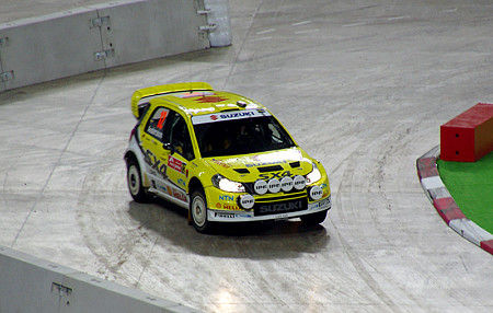 RJ2008_1031_024