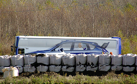 20081101_SS15_004