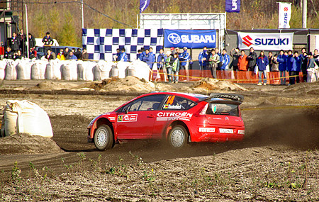 20081101_SS15_017