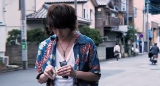 最近気になる役者 美作的日々 楽天ブログ