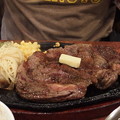 Photos: P8300383