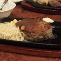 Photos: P8300386