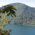 Photos: P9160127