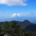 Photos: P9160165