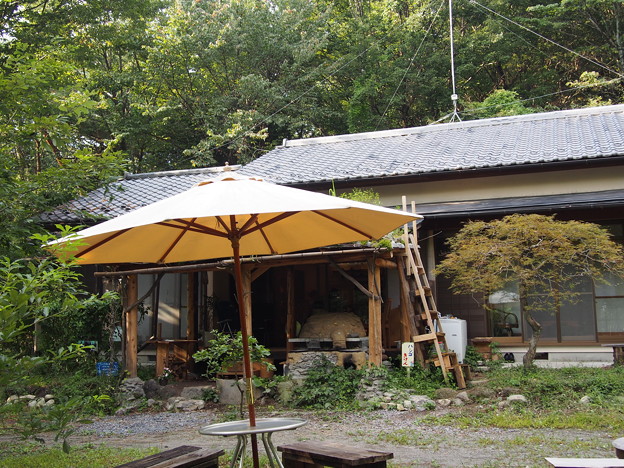 Photos: P9160321