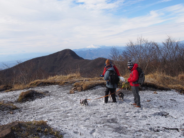 Photos: PC068581