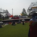 Photos: NEC_0027