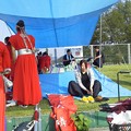 Photos: NEC_0021