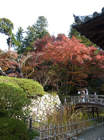 観心寺～高取城 021