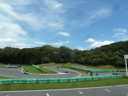 堺20140815 004