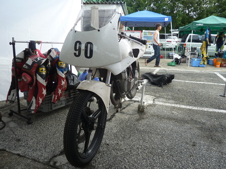 岡田杯2014堺 037