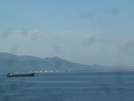種子島 065