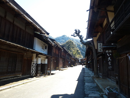 信州ー群馬2011 025
