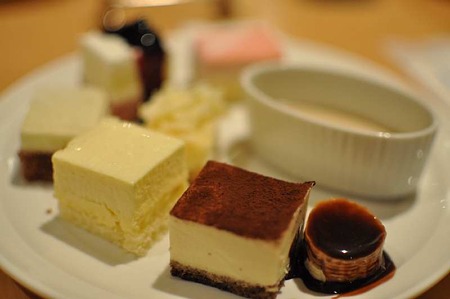 DSC_0884_6507_4935
