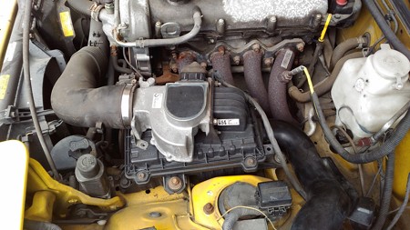 IMG_20160327_204845.jpg