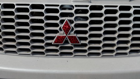 IMG_20160327_204920.jpg