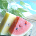 Photos: suica