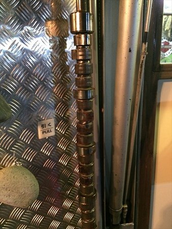 IMG_2885_R