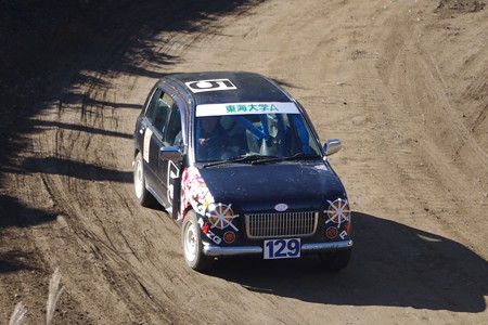 2015K6 23