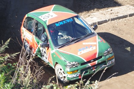 2015K6 21
