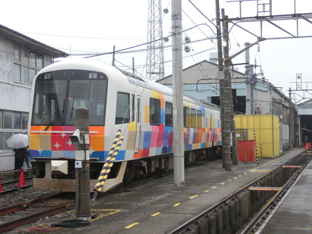 CIMG9967
