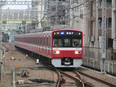 CIMG0126