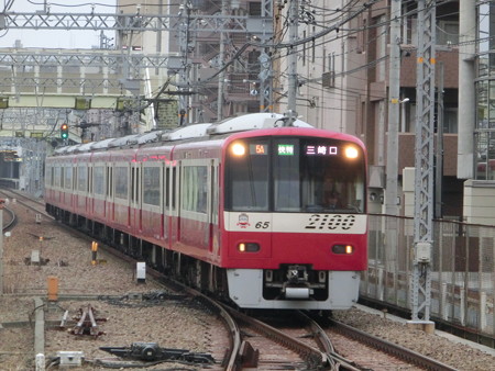 CIMG0132