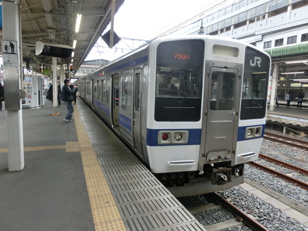 CIMG0163