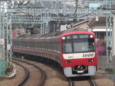 CIMG0249