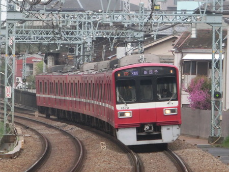 CIMG0252