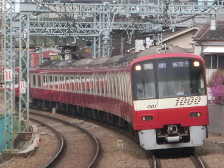 CIMG0278