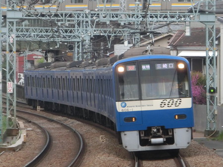 CIMG0320