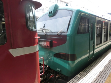 CIMG0341