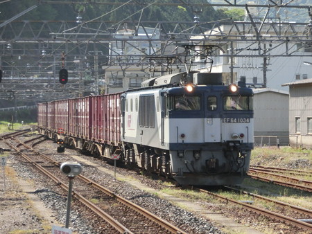 CIMG0383