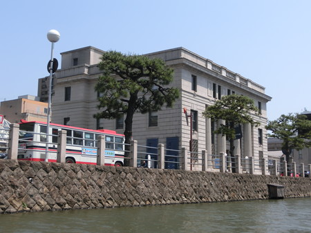 カラコロ工房