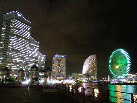 080730-日本丸 (26)