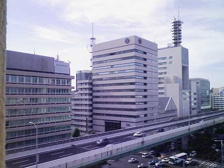 080831-東海テレビ