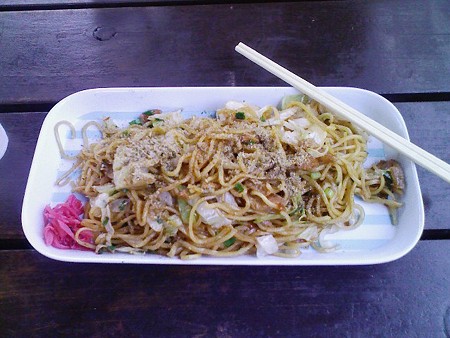 080908-お宮横丁 (2)