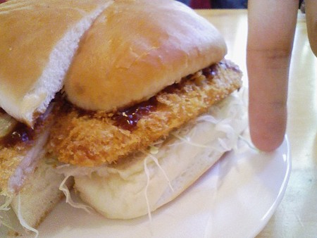 080909-カツサンド (1)