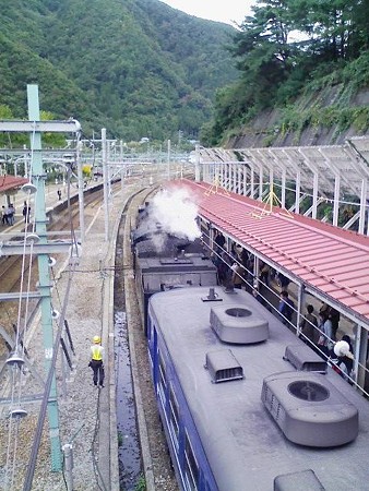 081012-水上駅 (2)