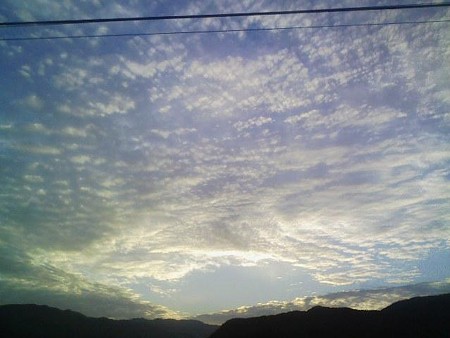 081012-秋の空 (3)